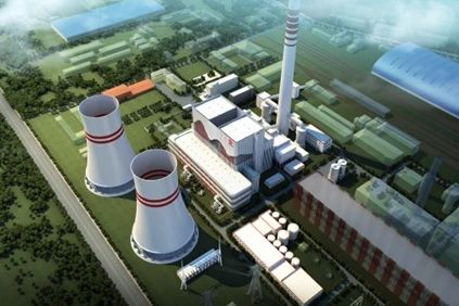 yp街机·电子游戏(中国)官方网站