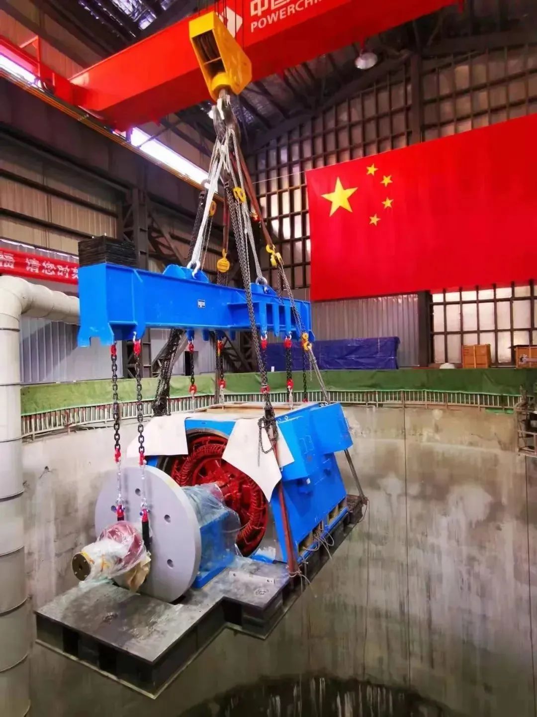 yp街机·电子游戏(中国)官方网站