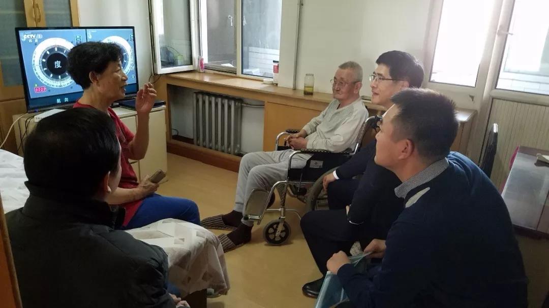 yp街机·电子游戏(中国)官方网站