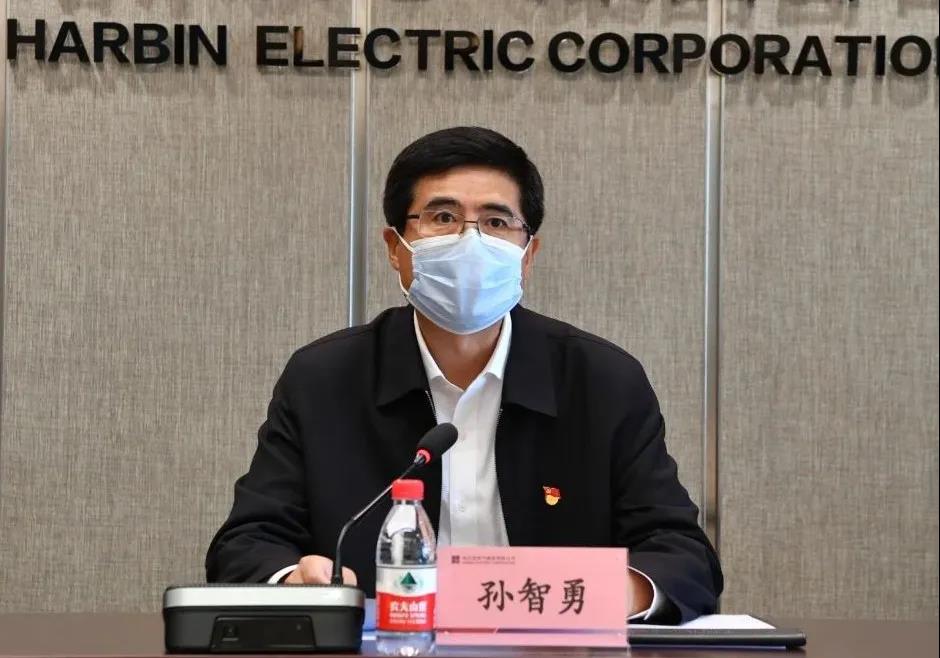 yp街机·电子游戏(中国)官方网站