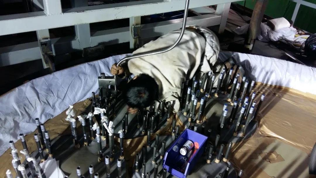 yp街机·电子游戏(中国)官方网站