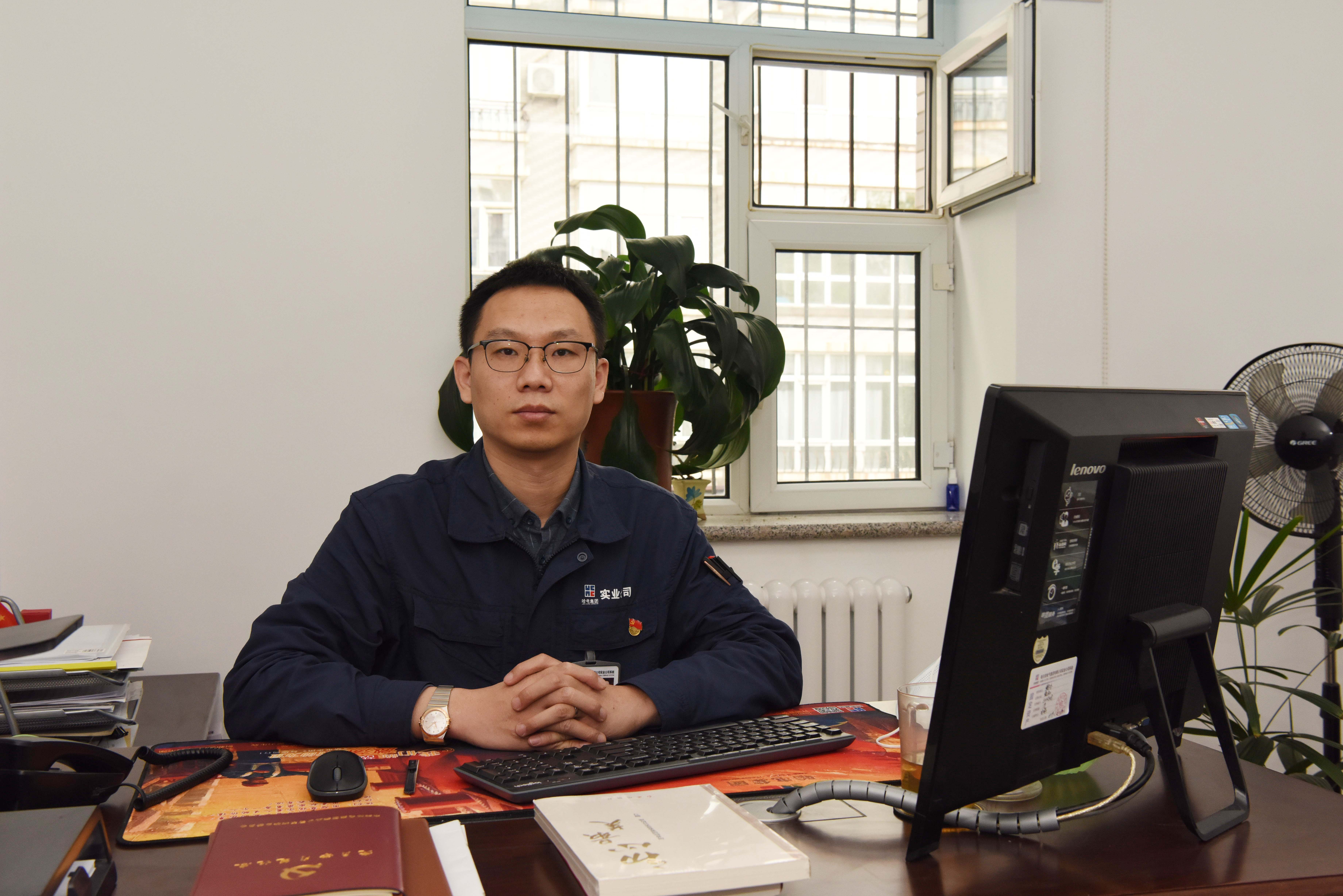 yp街机·电子游戏(中国)官方网站