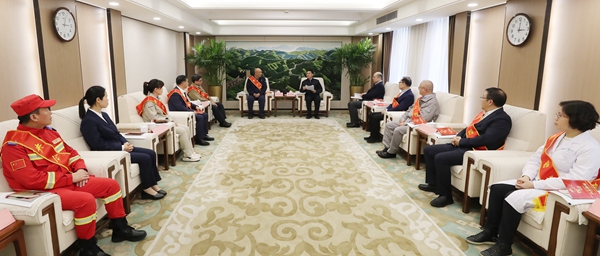 张玉卓、国资、央企、国资委、书记、主任、国企、企业刷新