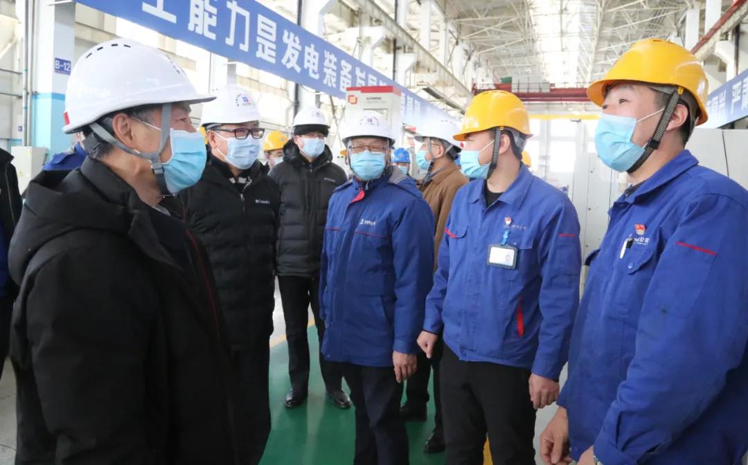 yp街机·电子游戏(中国)官方网站