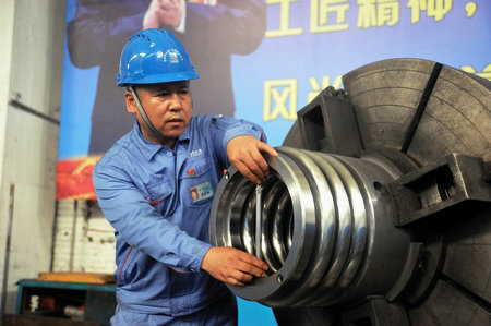 yp街机·电子游戏(中国)官方网站