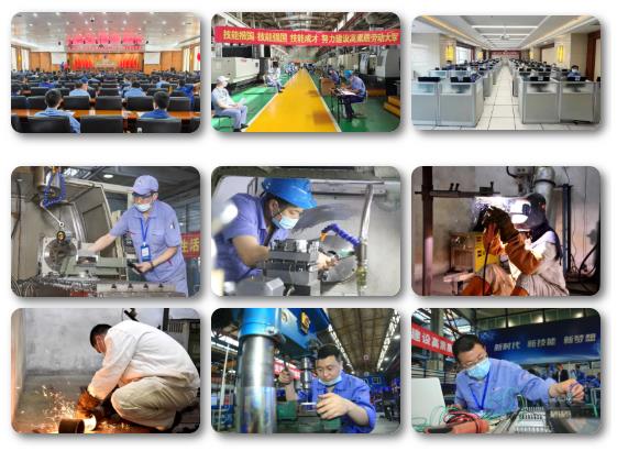 yp街机·电子游戏(中国)官方网站