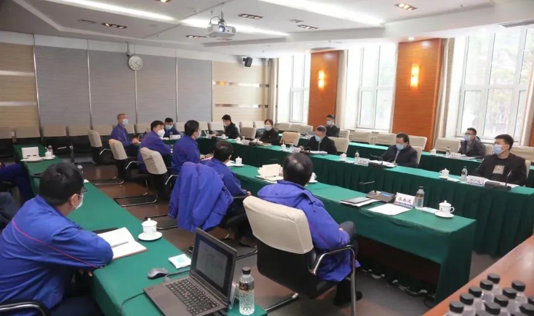 yp街机·电子游戏(中国)官方网站