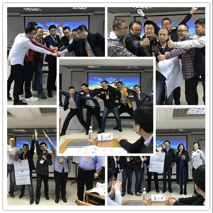 yp街机·电子游戏(中国)官方网站