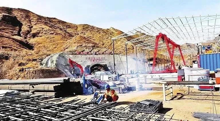 yp街机·电子游戏(中国)官方网站