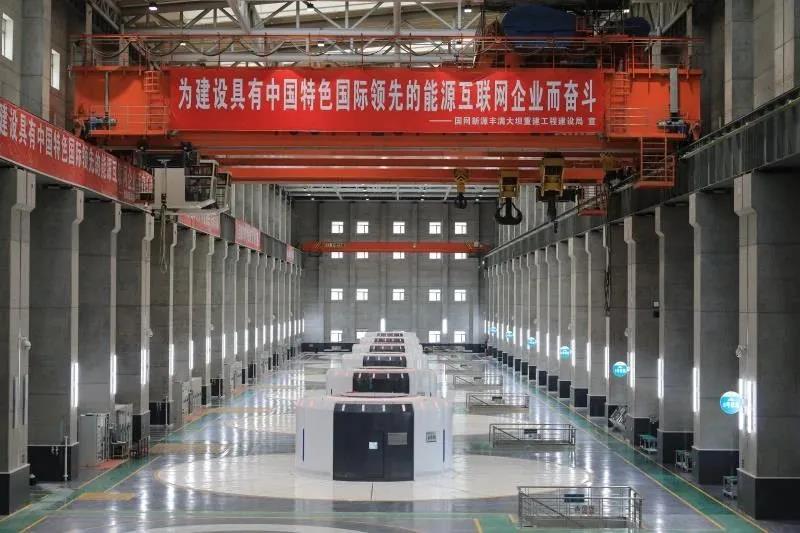 yp街机·电子游戏(中国)官方网站