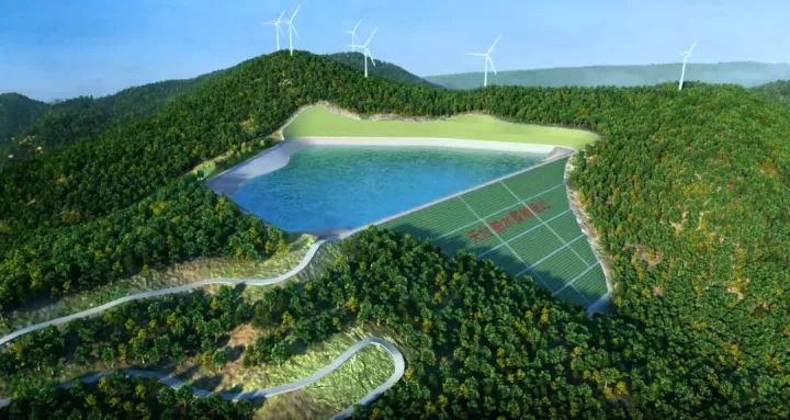 yp街机·电子游戏(中国)官方网站