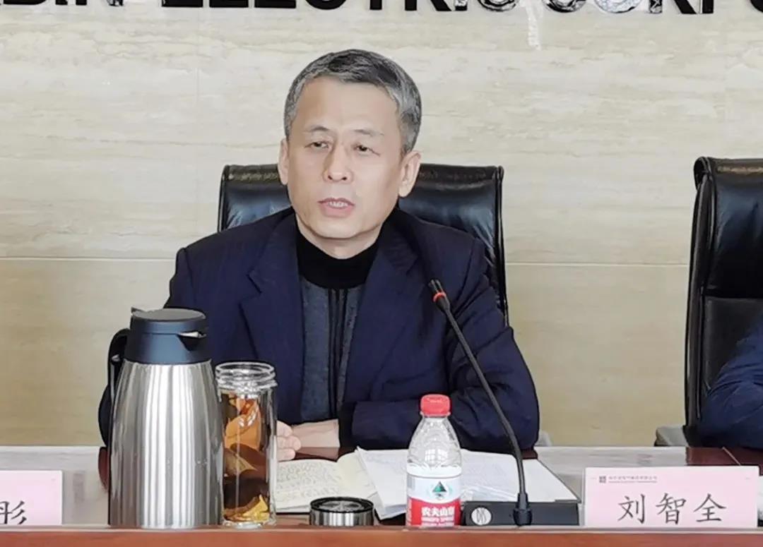 yp街机·电子游戏(中国)官方网站