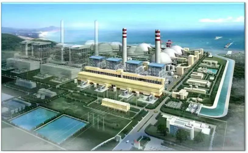 yp街机·电子游戏(中国)官方网站