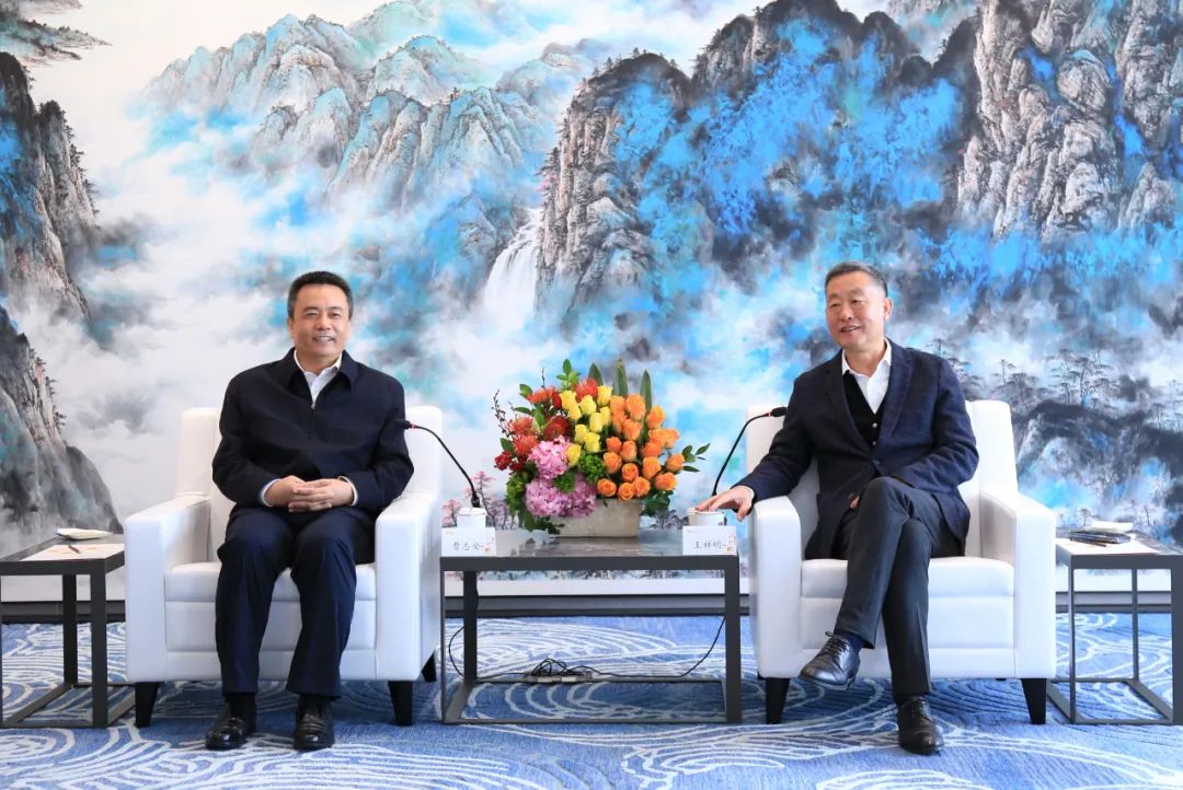 yp街机·电子游戏(中国)官方网站