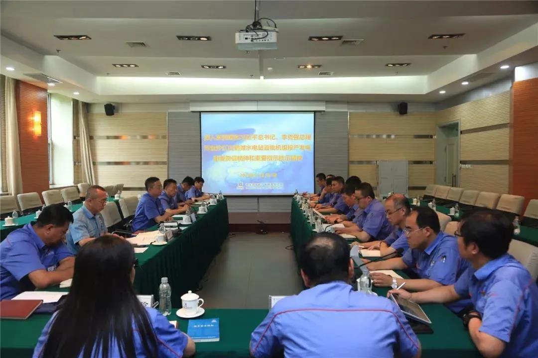 yp街机·电子游戏(中国)官方网站