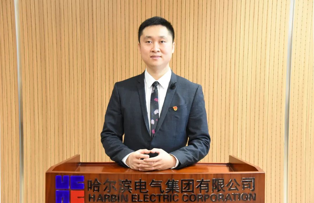 yp街机·电子游戏(中国)官方网站