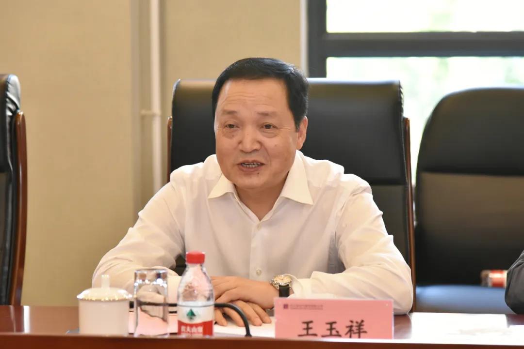 yp街机·电子游戏(中国)官方网站