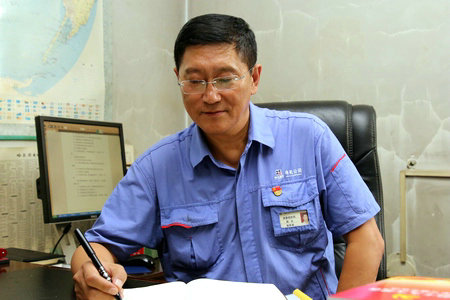 yp街机·电子游戏(中国)官方网站