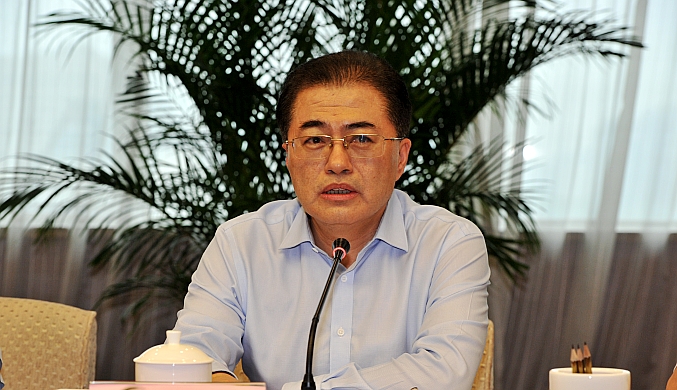 yp街机·电子游戏(中国)官方网站