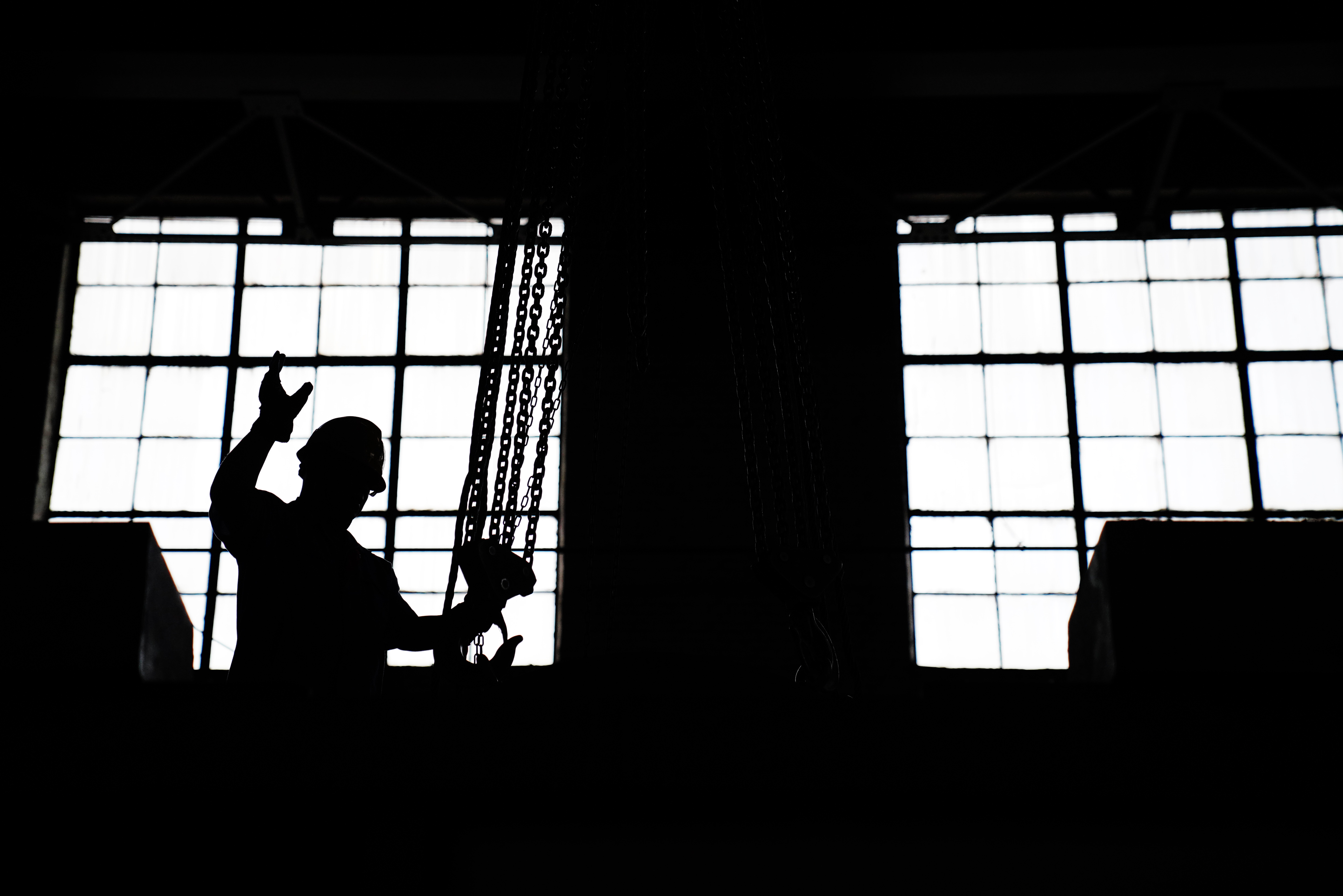 yp街机·电子游戏(中国)官方网站