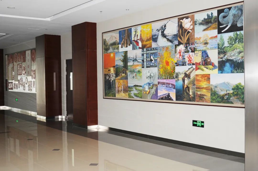 yp街机·电子游戏(中国)官方网站