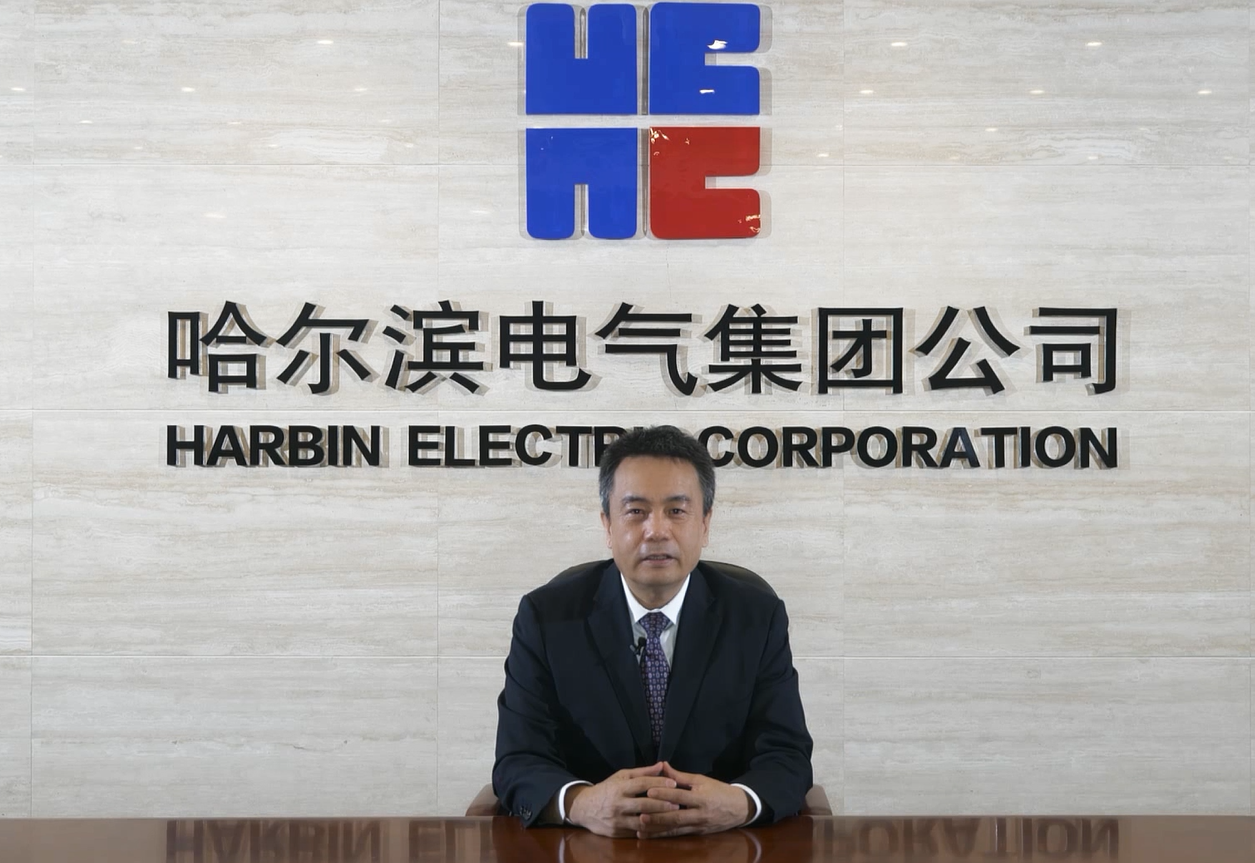 yp街机·电子游戏(中国)官方网站