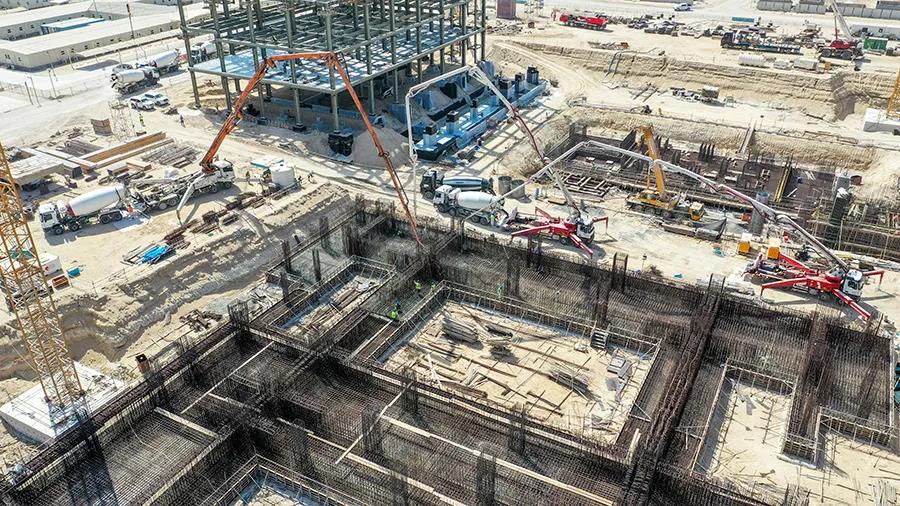 yp街机·电子游戏(中国)官方网站