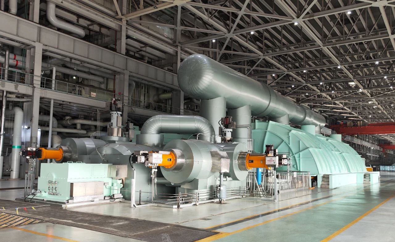 yp街机·电子游戏(中国)官方网站