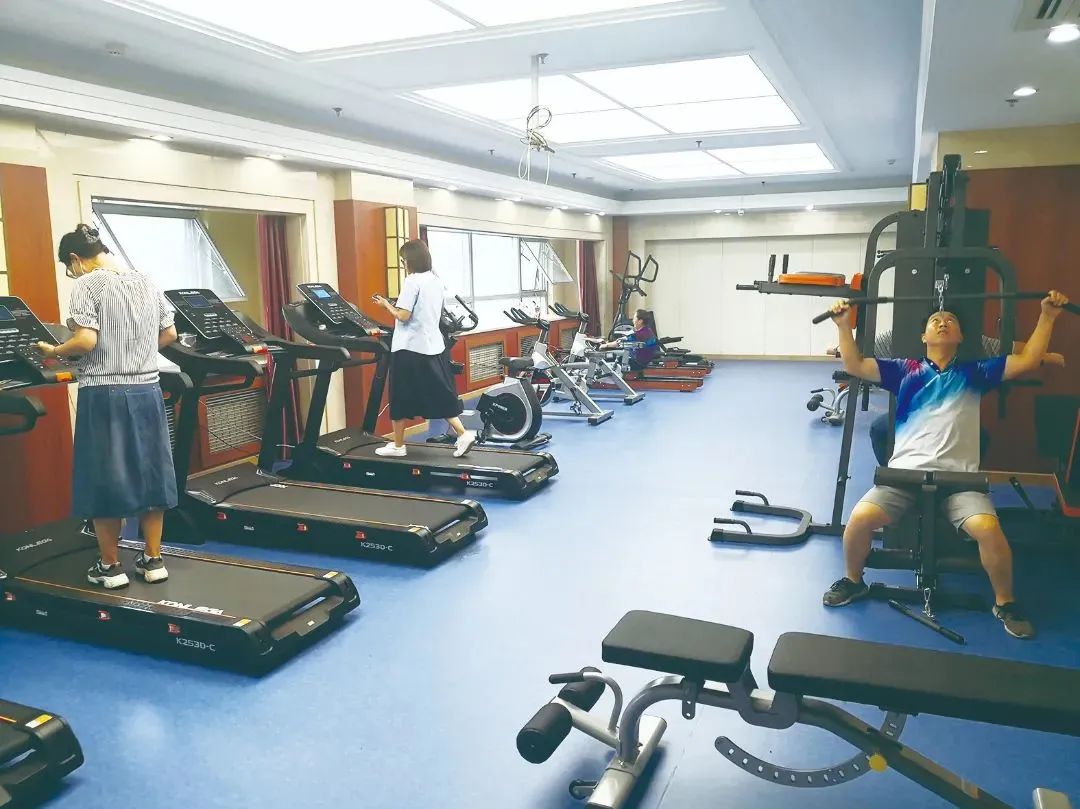 yp街机·电子游戏(中国)官方网站