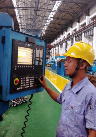 yp街机·电子游戏(中国)官方网站