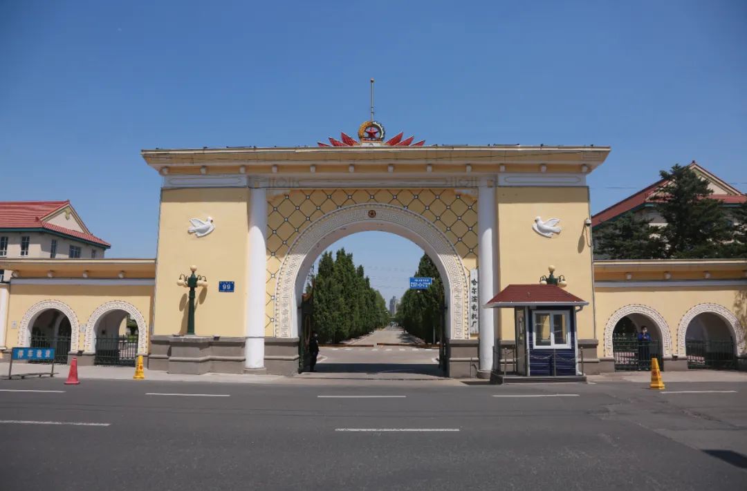 yp街机·电子游戏(中国)官方网站