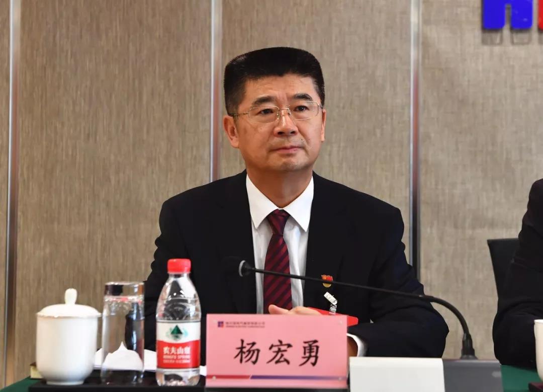 yp街机·电子游戏(中国)官方网站