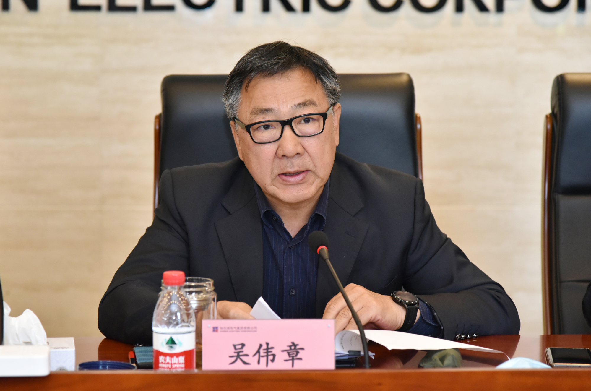 yp街机·电子游戏(中国)官方网站