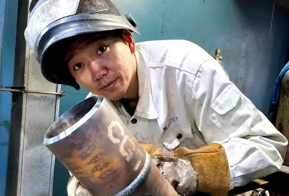 yp街机·电子游戏(中国)官方网站