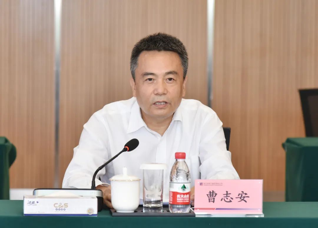 yp街机·电子游戏(中国)官方网站