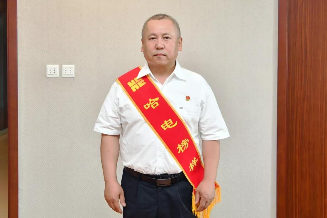 yp街机·电子游戏(中国)官方网站