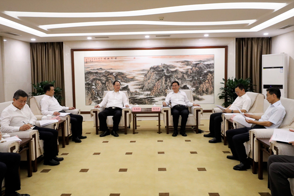 yp街机·电子游戏(中国)官方网站