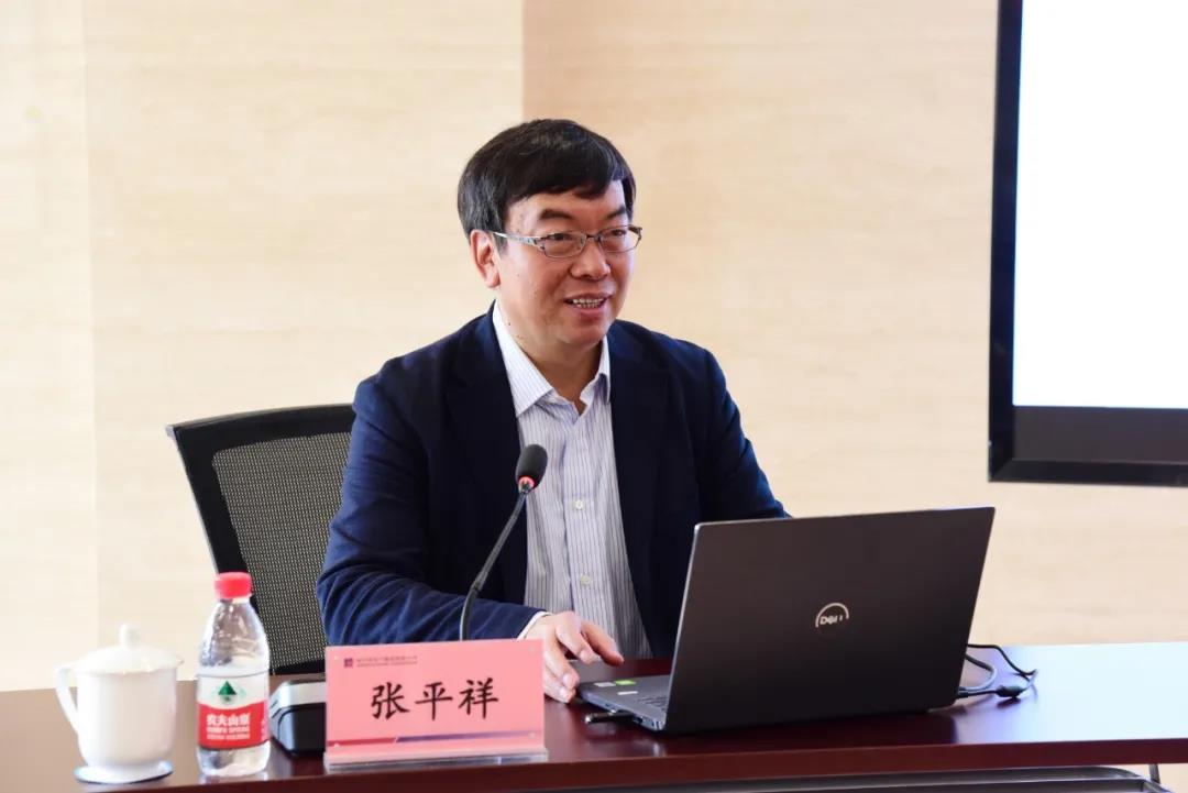 yp街机·电子游戏(中国)官方网站