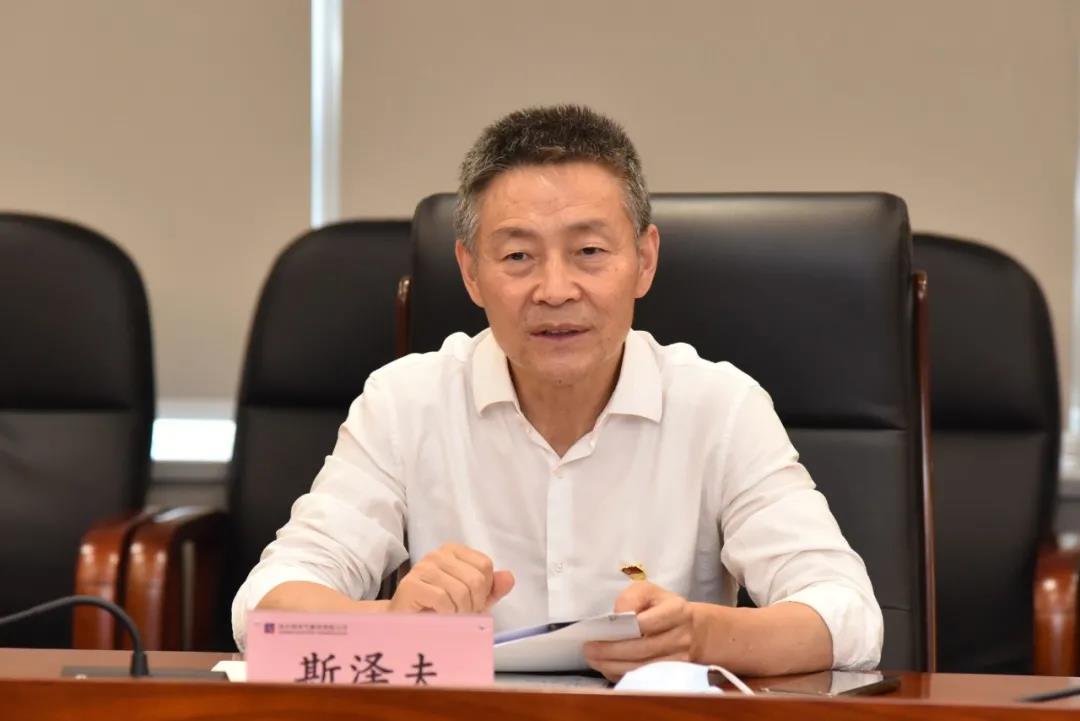 yp街机·电子游戏(中国)官方网站