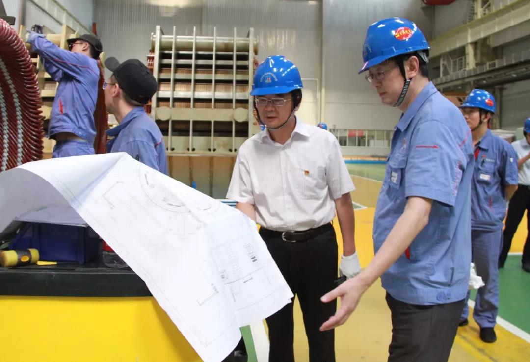 yp街机·电子游戏(中国)官方网站