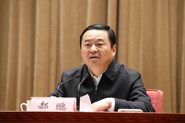 yp街机·电子游戏(中国)官方网站