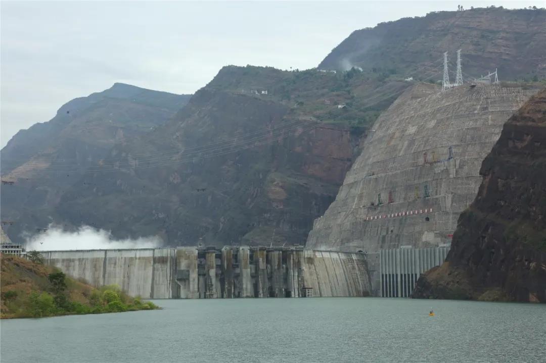 yp街机·电子游戏(中国)官方网站