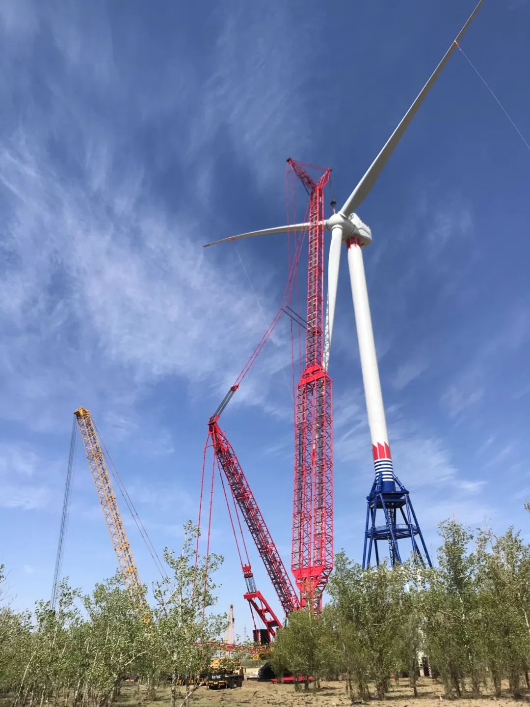 yp街机·电子游戏(中国)官方网站