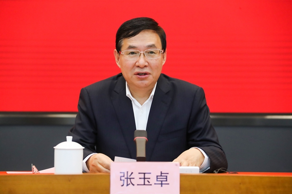 郝鹏、、国资、、央企、、国资委、、书记、、主任、、国企、、企业刷新