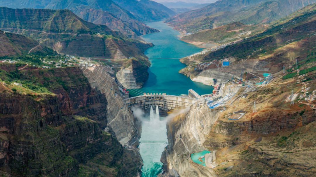 袁野、、国资委、、国资、、副主任、、央企、、审核、、评价、、监视
