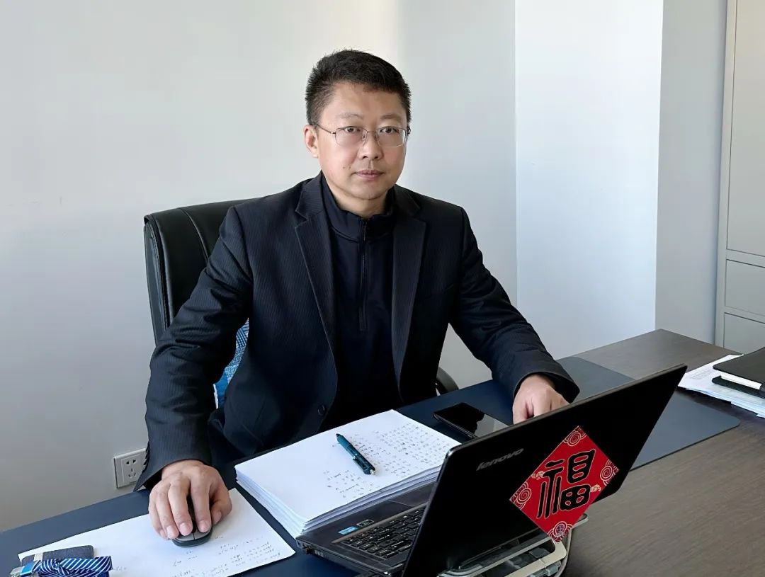 yp街机·电子游戏(中国)官方网站