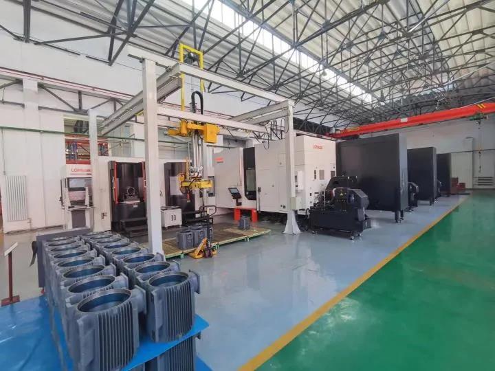 yp街机·电子游戏(中国)官方网站