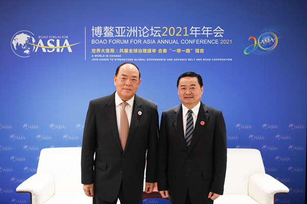 yp街机·电子游戏(中国)官方网站