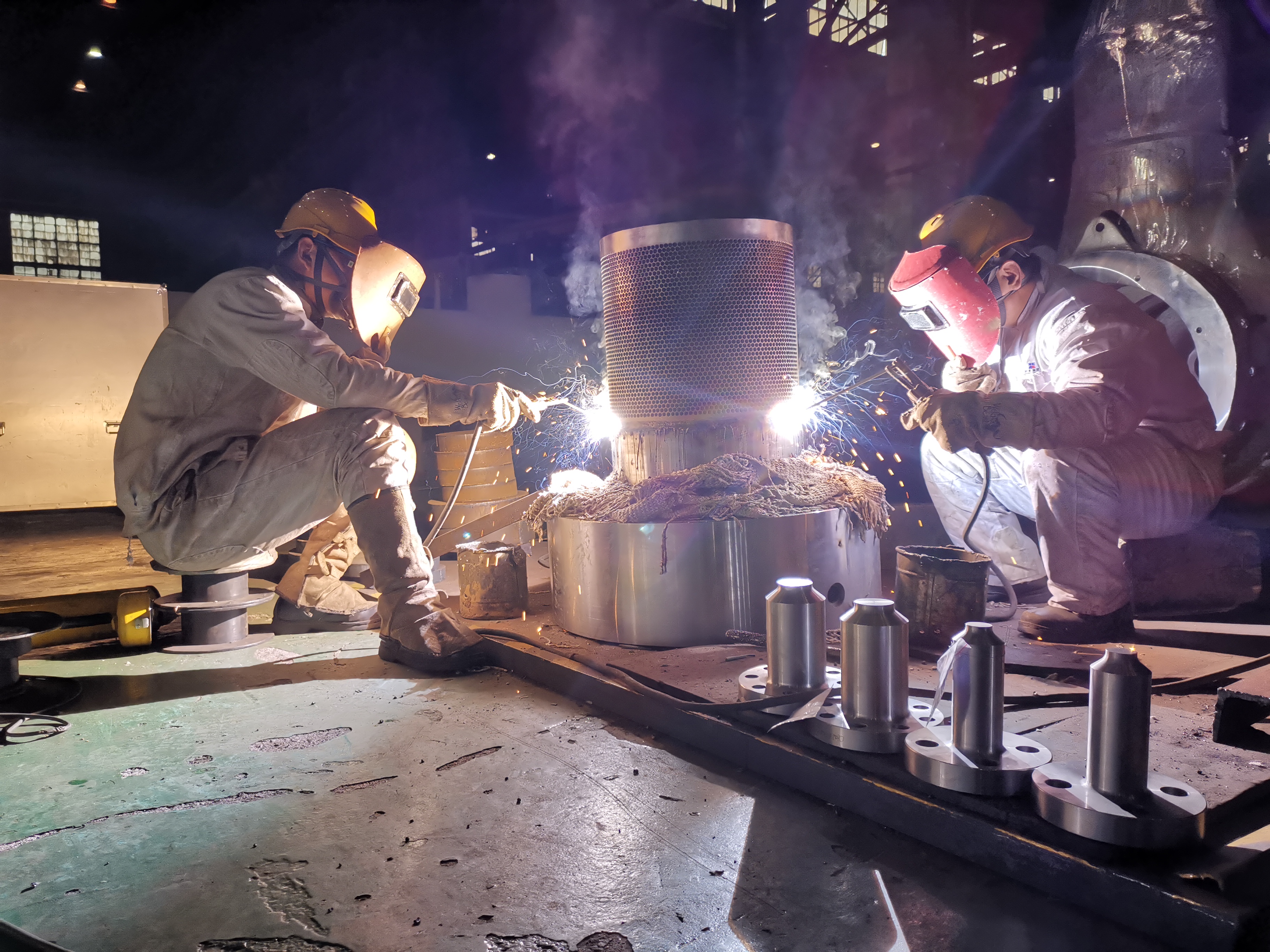 yp街机·电子游戏(中国)官方网站