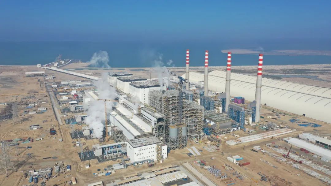 yp街机·电子游戏(中国)官方网站